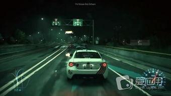 飞车爆料视频在哪看到的,探寻幕后制作过程  第1张