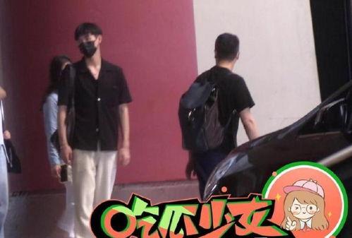 张小寒最新爆料后续事件,真相大白，事件再掀波澜  第1张