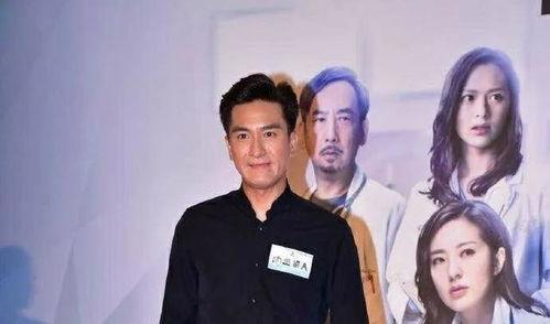 娱乐圈爆料女星翻车,从辉煌到低谷的惊人反转