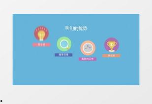 产品爆料视频素材库下载,视频素材库下载体验全解析 第3张 产品爆料视频素材库下载,视频素材库下载体验全解析 第3张