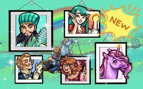 艾丽莎最新爆料,揭秘娱乐圈惊天内幕