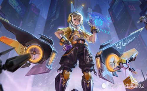 孙膑爆料视频在线观看,揭秘历史真相，带你走进古代智慧世界