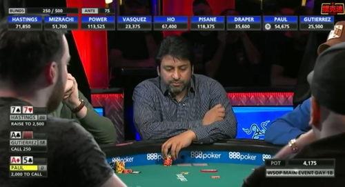 足坛名记爆料视频最新版,揭秘足坛风云人物幕后故事  第2张